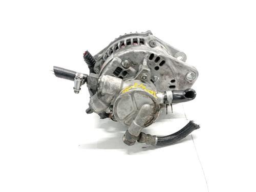 Alternator OPEL ASTRA H GTC (A04)  | BP28042205M7 