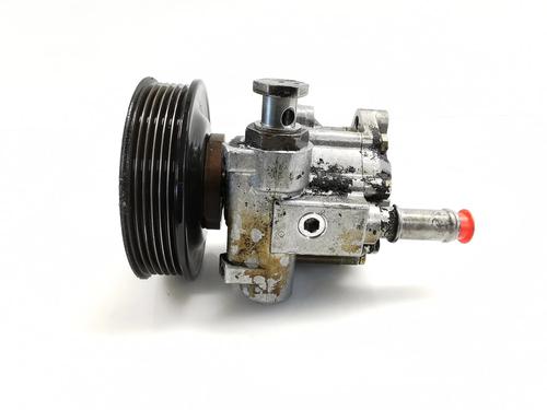 Steering pump VW POLO III (6N1) 60 1.4 | BP16991971M99 
