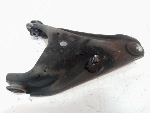 Left front suspension arm DACIA SANDERO  | BP10325717M12 