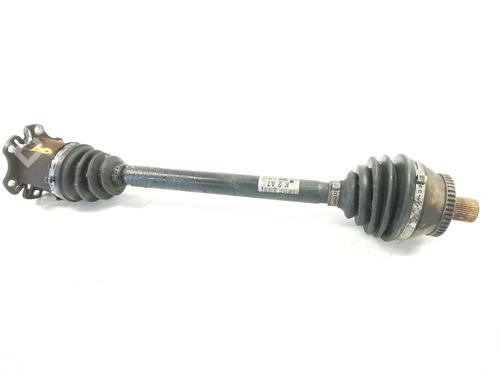 Used Right front driveshaft Right front driveshaft 37523080 37523080