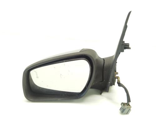 Used Left mirror FORD FOCUS II (DA_, HCP, DP) 2.0 TDCi (136 hp) 26711995