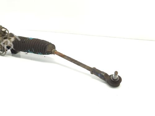 Steering rack CITROËN JUMPY I (U6U_) 2.0 HDi 95 | BP28579690M22