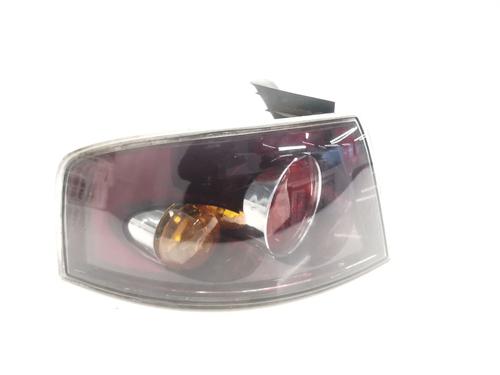 left-taillight-seat-ibiza-iii-6l1-2002-2003-2004-2005-2006-2007-2008-2009-36376197 main image