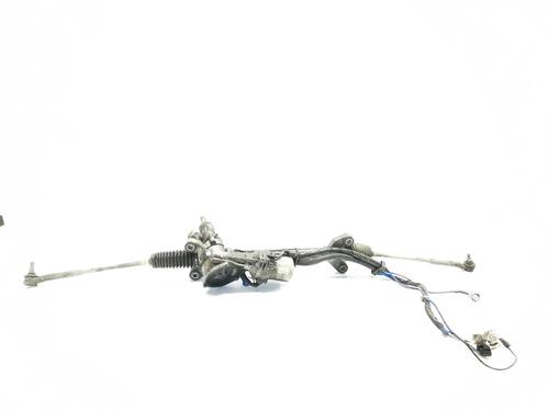 Lenkgetriebe für Lenkgetriebe SUBARU FORESTER (SH_) 2.0 D AWD (SHH, SHD, SHN) (147 hp) 36489466 36489466