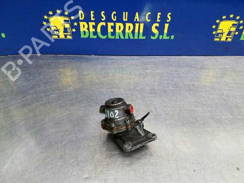 Fuel pump IVECO DAILY II Van  | BP9265016M76