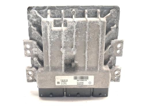 Used Engine control unit (ECU) Engine control unit (ECU) RENAULT MEGANE III Grandtour (KZ0/1) 1.2 TCe (KZ2B, KZ11) (116 hp) 34446482 34446482