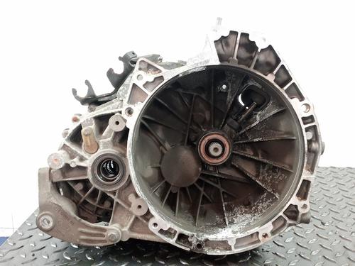 Getriebe für JAGUAR X-TYPE I (X400) 2.1 V6 (156 hp) 28590694