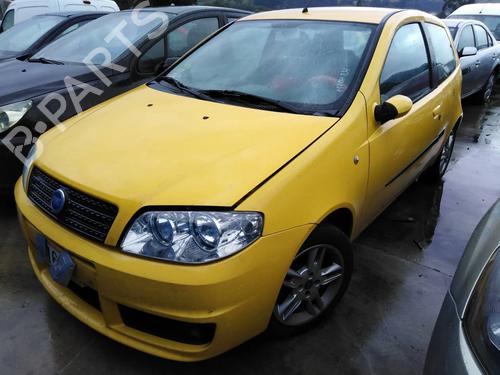 Starter FIAT PUNTO (188_) 1.4 | BP10230913M8 