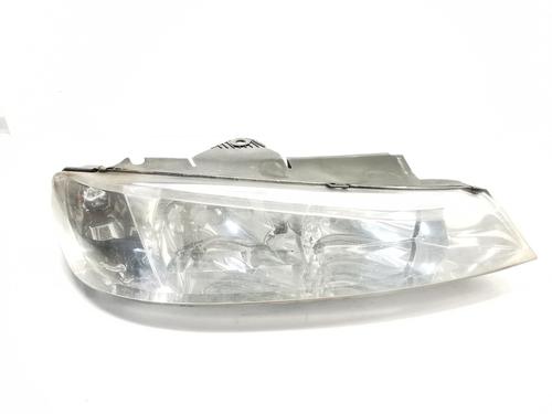 Used Right headlight PEUGEOT 406 (8B) 1.8 16V (116 hp) 28302965