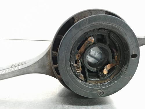 Switch SEAT 127 (127A)  | BP14019996I30