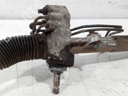 Steering rack ROVER 200 II Hatchback (RF)  | BP10567342M22 