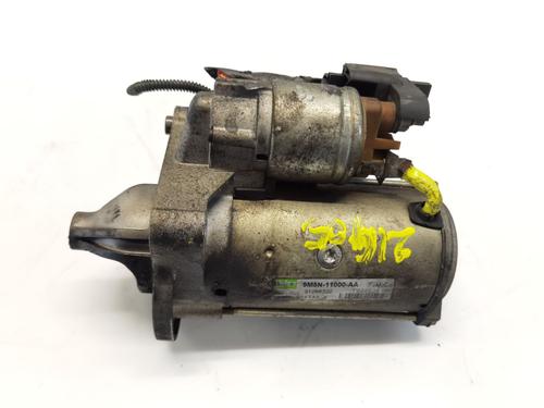 Used Starter Starter VOLVO V50 (545) 1.6 D (110 hp) 35803378 35803378