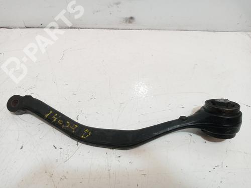 BP10160622M13 main image