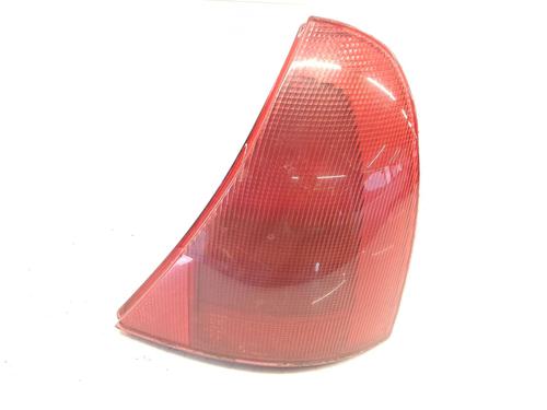 Used Right taillight Right taillight 38651883 38651883