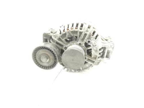 Used Alternator Alternator BMW 3 (E90) 318 i (129 hp) 40453032 40453032
