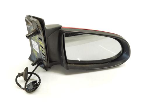 Used Right mirror Right mirror 34344510 34344510