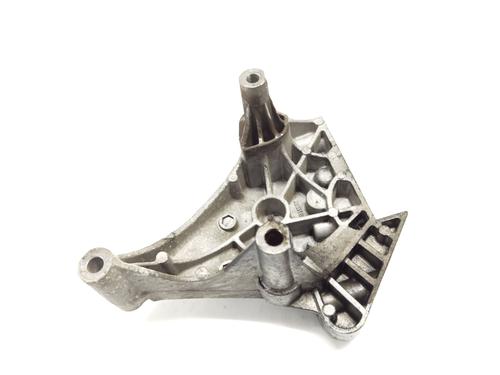 Engine mount SEAT LEON (1P1) 2.0 TDI 16V | BP36377963M89 - Image 2