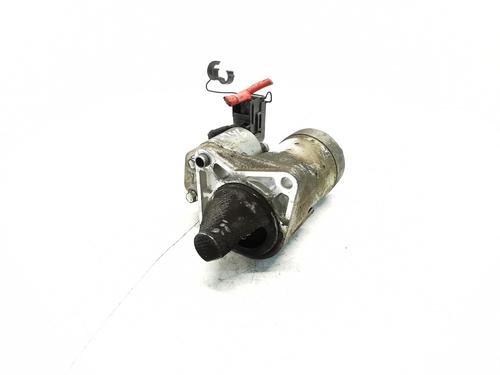 Startmotor FIAT GRANDE PUNTO (199_) [2005-2025]  28590680