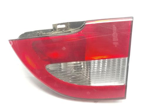 Højre baklys, luke RENAULT MEGANE I Classic (LA0/1_) 1.6 (87 hp) 28480334