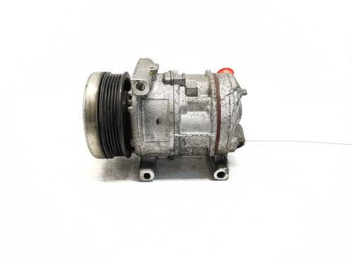 AC compressor FIAT GRANDE PUNTO (199_)  | BP28600567M34 