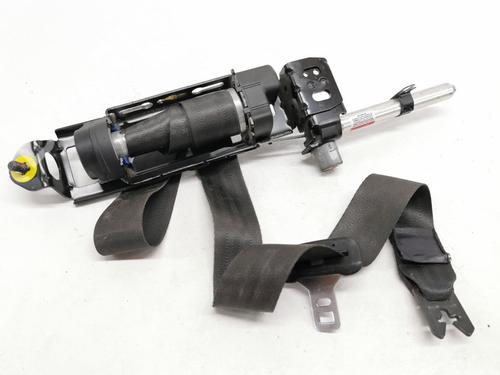 Used Front left belt tensioner Front left belt tensioner VOLVO S40 II (544) 2.0 D (136 hp) 10158260 10158260