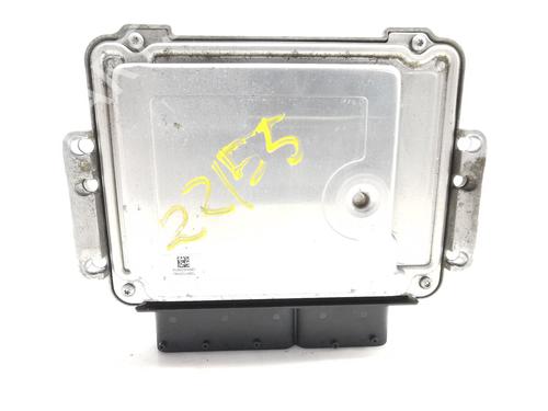 Used Engine control unit (ECU) Engine control unit (ECU) HYUNDAI ACCENT III Saloon (MC) 1.5 CRDi GLS (110 hp) 34369642 34369642