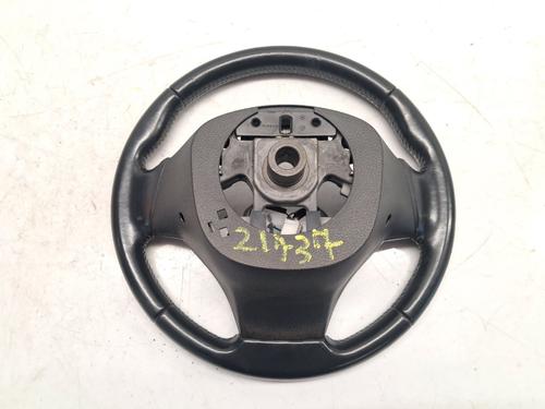 Steering wheel NISSAN PULSAR Hatchback (C13) 1.5 dCi | BP40530880C49 - Image 2