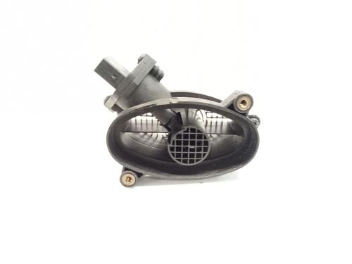 Used Mass air flow sensor BMW 3 (E46) 320 d (150 hp) 27164745