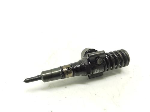 Injector JEEP COMPASS (MK49) 2.0 CRD 4x4 | BP36533553M100 - Image 2