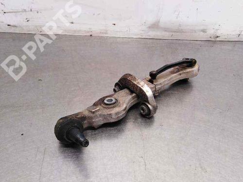 right-front-suspension-arm-audi-a4-b6-8e2-19-tdi-2000-2001-2002-2003-2004-2005-8466215 main image
