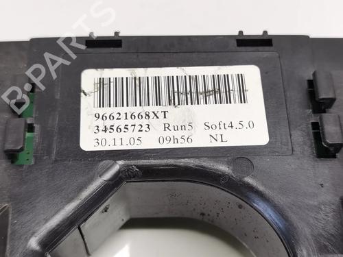 Switch CITROËN C4 Coupe (LA_)  | BP17438005I30 