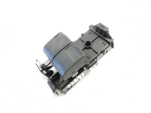 Used Left front window switch Left front window switch 37588682 37588682