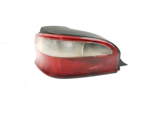 Used Left taillight CITROËN SAXO (S0, S1) 1.5 D (58 hp) 29606750