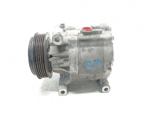 AC compressor FIAT 500 C (312_)  | BP28326969M34 