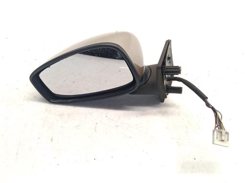 Specchietto retrovisore sinistro Specchietto retrovisore sinistro 38968730 38968730