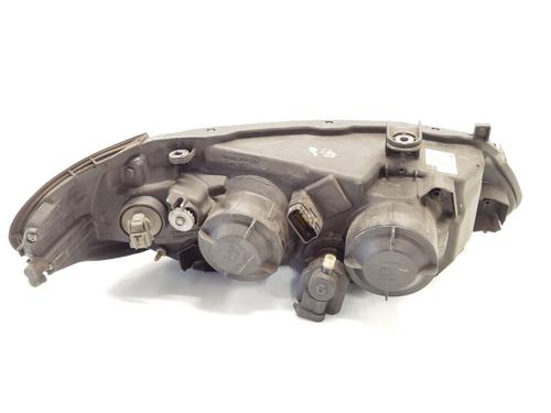 Left headlight NISSAN ALMERA II Hatchback (N16)  | BP29564575C28