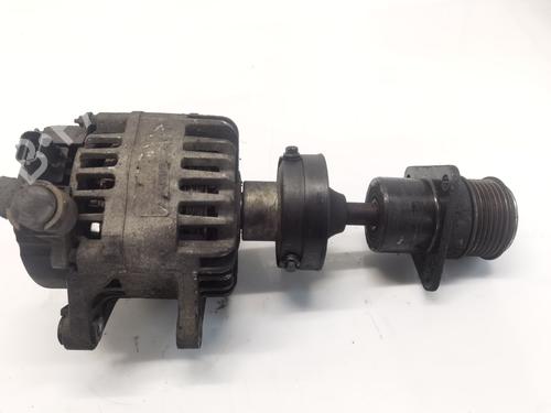 alternator-ford-focus-ii-da_-hcp-dp-2004-2005-2006-2007-2008-2009-2010-2011-2012-2013-36489873 main image