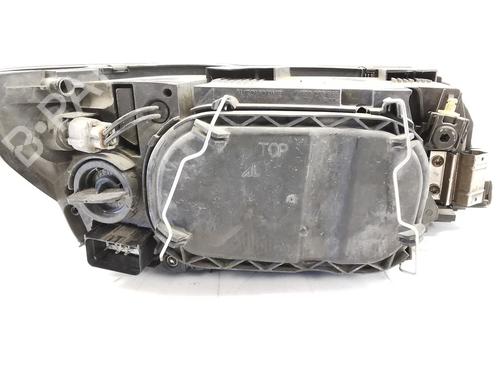 Left headlight VOLVO S40 II (544) 1.8 | BP30081988C28 