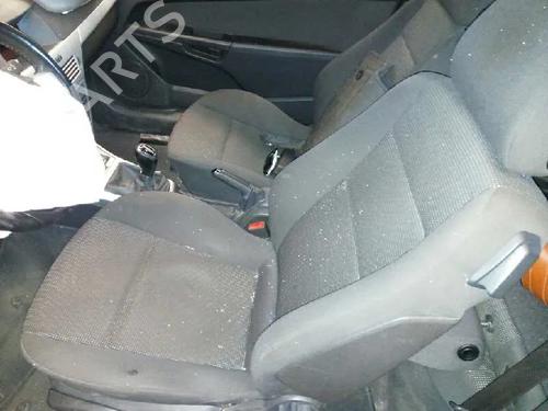 Electronic module OPEL ASTRA H (A04) 1.7 CDTI (L48) | BP14019446M83 