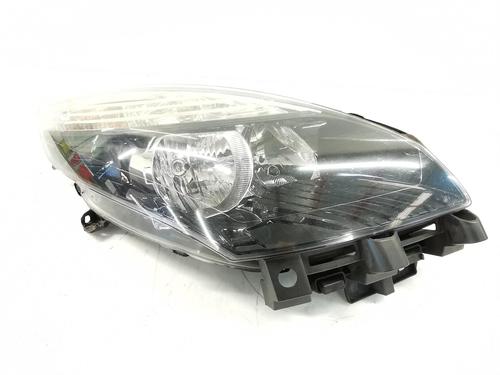 Used Right headlight RENAULT GRAND SCÉNIC III (JZ0/1_) 1.5 dCi (JZ09, JZ0D, JZ10, JZ14, JZ1G, JZ29, JZ2C) (110 hp) 30276257
