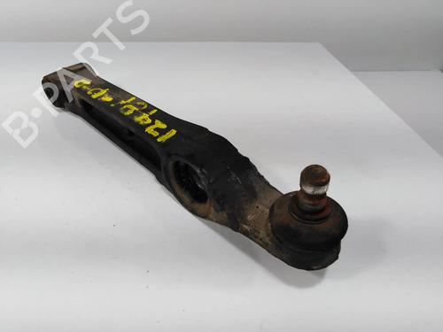 Used Right front suspension arm OPEL AGILA (A) (H00) 1.3 CDTI (F68) (70 hp) 8483738
