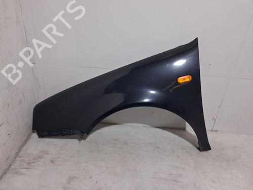 Guarda-lamas esquerdo VW GOLF IV (1J1) 1.6 (100 hp) 33173002