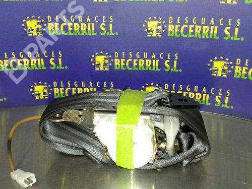 rear-right-belt-tensioner-renault-modus-grand-modus-fjp0_-12-16v-hi-flex-8200430907-2004-8425513 main image