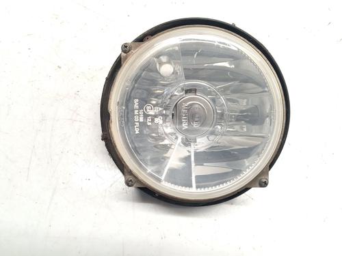 Used Right headlight Right headlight 36904699 36904699