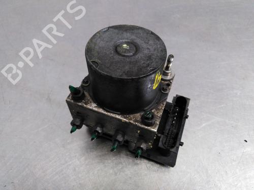 ABS Bremseaggregat OPEL CORSA C Hatchback Van (X01) [2000-2012]  8468863