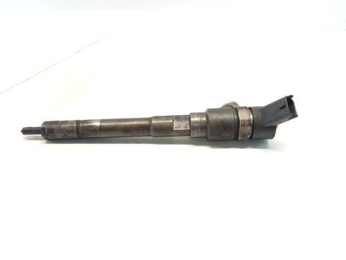 Used Injector KIA SPORTAGE II (JE_, KM_) [2004-2011]  27699813