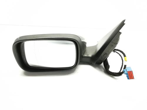 Used Left mirror Left mirror VOLVO S40 II (544) 2.0 D (136 hp) 33427684 33427684