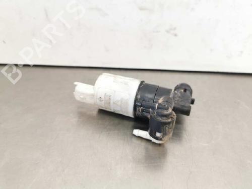Used Washer pump RENAULT MEGANE II (BM0/1_, CM0/1_) [2001-2012]  14019484