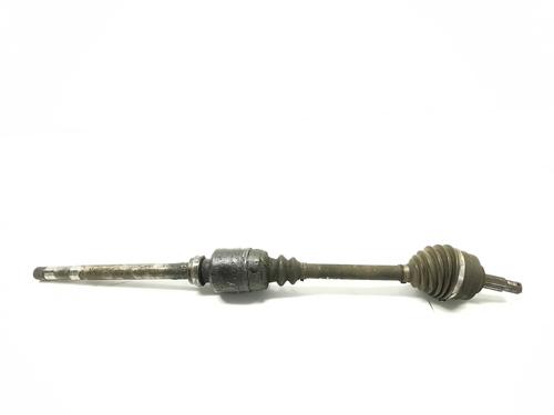 Used Right front driveshaft CITROËN JUMPY I Van (BS_, BT_, BY_, BZ_) 2.0 HDi 110 (109 hp) 27970658