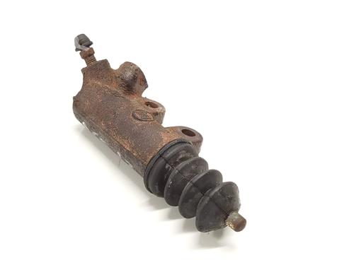 Used Clutch slave cylinder TOYOTA AURIS (_E15_) [2006-2012]  16538956